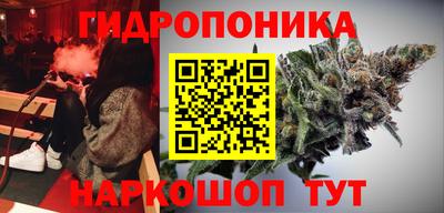 ПСИЛОЦИБИНОВЫЕ ГРИБЫ Ипатово